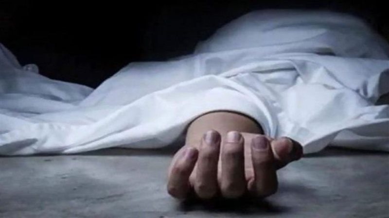 التصريح بدفن جثة