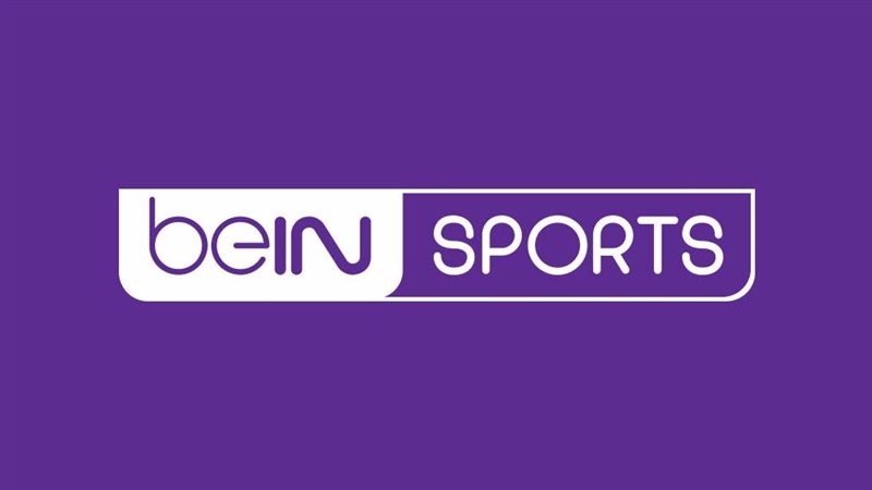  شبكة قنوات beIN