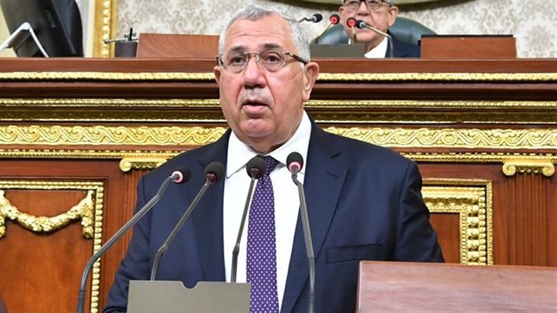 فيتو