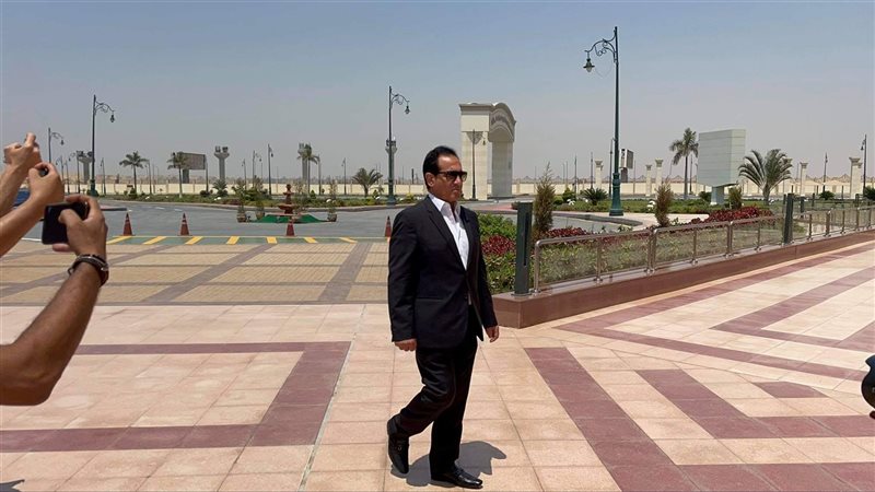 محمد ثروت 