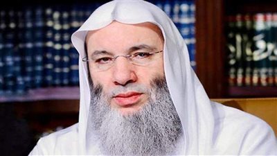 بعد تعافيه من الوعكة الصحية.. محمد حسان يدلي بشهادته في 