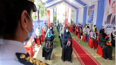  الداخلية تقدم المساعدات العينية لأسر المسجونين والمفرج عنهم