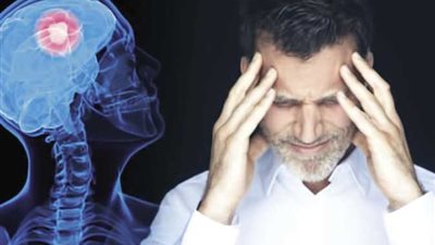 العلاقة بين الإصابة بكورونا والنوبات القلبية والسكتة الدماغية.. دراسات تكشف طبيعة المرض