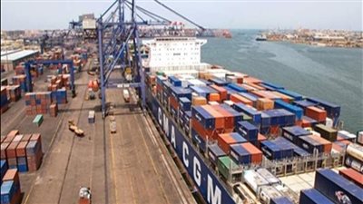 10 مزايا للانضمام لمنظومة التسجيل المسبق للشحنات «ACI»