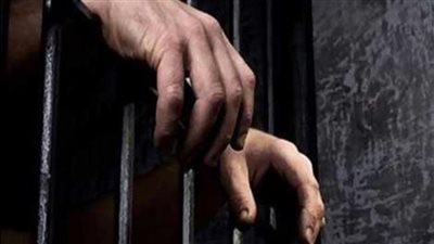 حبس سائق قتل عامل بكرداسة بسبب الخلاف على ركنة السيارة