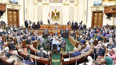 تعرف على عقوبة المدير المتحرش.. في تعديلات قانون العقوبات