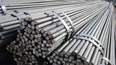 أسعار الحديد اليوم 16-9-2021 فى مصر