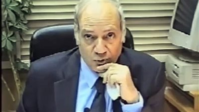 عبد الوهاب مطاوع يحكي تجربته مع بريد الجمعة 