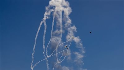 صحيفة عبرية: رد حزب الله يصدم جهاز الأمن الإسرائيلي