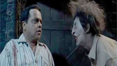 الإنس والنمس يقترب من تحقيق 5 ملايين جنيه 