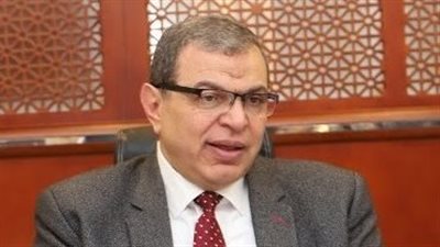 وزارة القوى العاملة تعلن عن وظائف جديدة بالغربية