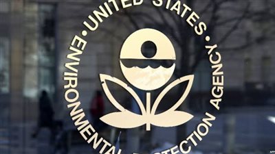 انطلاق لوائح استهلاك الوقود الصارمة في عام 2026