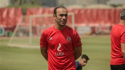 تعرّف على موعد الاجتماع الفني لمباراة الأهلي والاتحاد المنستيري 