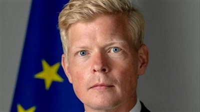 تعيين السفير هانس جروندبيرج مبعوثا أمميا جديدا إلى اليمن