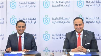 تفاصيل حملة الكشف المبكر عن سرطان عنق الرحم بالإسماعيلية 