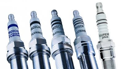 طرق صيانة شمعات الاحتراق داخل سيارتك 