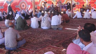 تغريم سائق ٣٦٠ ألف جنيه صفع مدرسا بالعريش