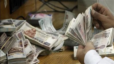 أعلى سعر فائدة لـ 8 شهادات استثمار في البنوك