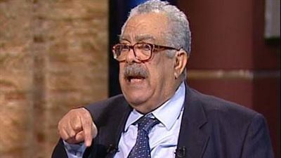 متواضع ونزيه.. أهالي كفر سعد بدمياط يكشفون الجوانب الإنسانية في حياة حسب الله الكفراوي 