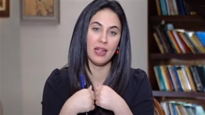 قصواء الخلالي تنضم لقناة CBC | فيديو