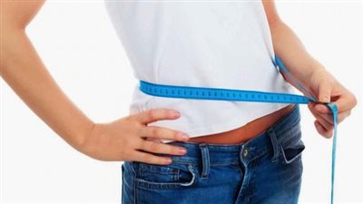 ٥ وصفات طبيعية لتخسيس البطن والأجناب