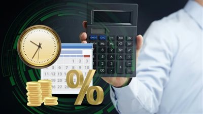 بعد الإبقاء على أسعار الفائدة، أعلى 5 حسابات للتوفير في البنوك