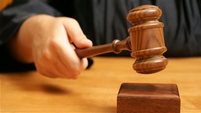 اليوم.. الحكم في إعادة محاكمة المتهمين بـ