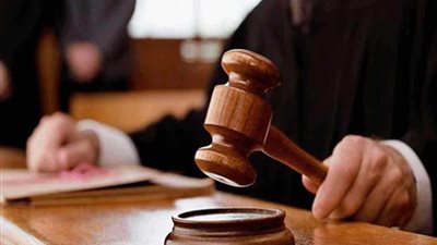 تأجيل محاكمة ميكانيكي بتهمة الشروع في قتل جاره بسبب الثأر لـ17 نوفمبر