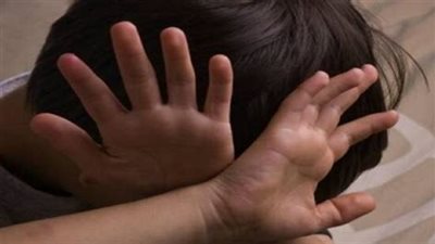 إحالة «توربيني» جديد لاغتصاب وهتك عرض الأطفال وإجبارهم على التسول بالجيزة للجنايات