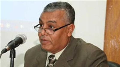 انطلاق فعاليات ملتقى التوظيف الأول لخريجي علوم جنوب الوادي