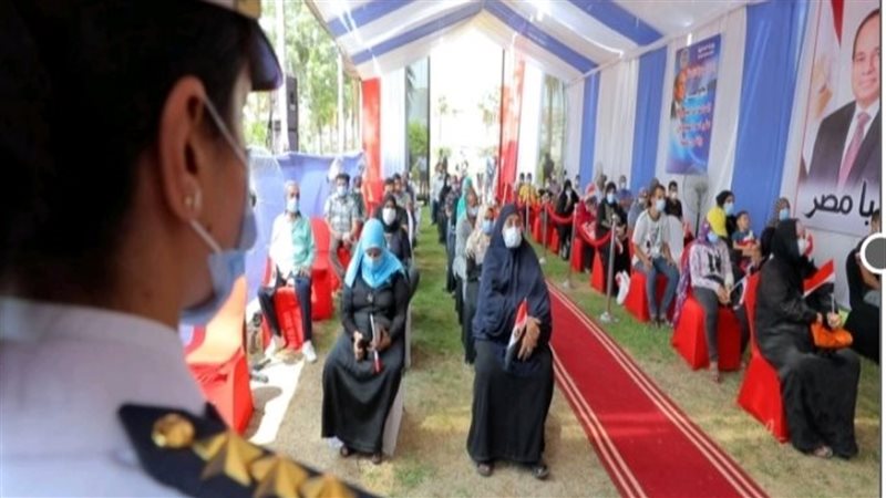 وزارة الداخلية 
