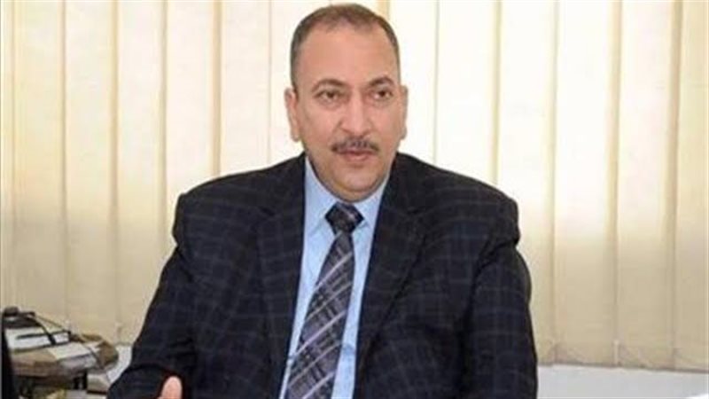 لدكتور طارق الرفاعي