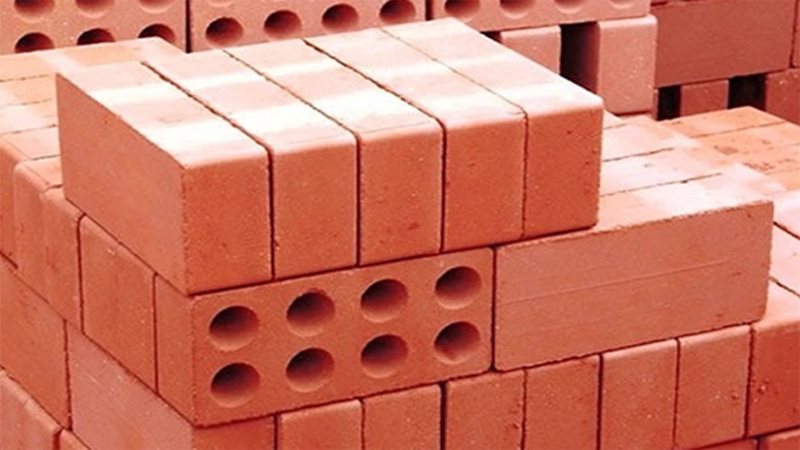 أسعار الطوب والزلط