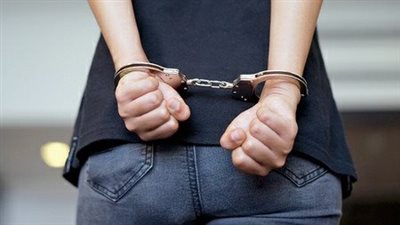 تجديد حبس سيدة متهمة بقتل زوجها بمساعدة العشيق بالشرقية 45 يوما