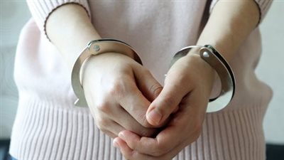 ربة منزل اتهمت خادمتها الأجنبية بسرقتها: سرقت دهبي تحويشة عمري