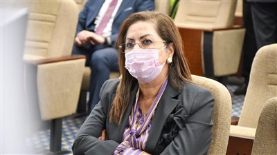 القومي للحوكمة يعقد أولى اجتماعات تطوير مؤشر وطني للتنمية 