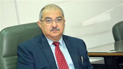 انطلاق أولى فعاليات الاحتفال باليوم العالمي للشباب بجامعة أسيوط