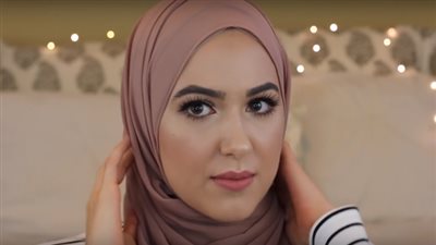 تفسير حلم الطرحة في المنام وعلاقته بانتهاء المشاكل قريبا