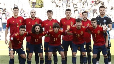 منافسة بين ريال مدريد ومانشستر يونايتد على ضم بطل أولمبياد باريس 