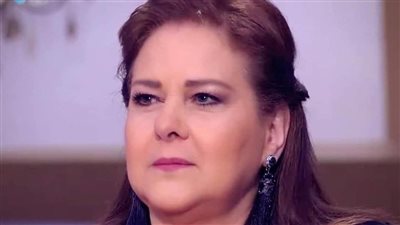 بعد دقائق من رحيلها.. دلال عبد العزيز تتصدر التريند العربي 