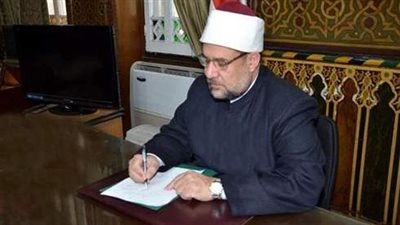  بالأسماء.. نجاح 35 خطيب مكافأة في مسابقة الحد الأدنى للأجور بالبحيرة