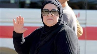 رحلة الـ 100 يوم.. ماذا واجهت دلال عبد العزيز في أيامها الأخيرة؟