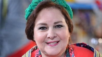 بعد وفاة دلال عبد العزيز.. من صاحب الفضل في اكتشافها فنيا؟