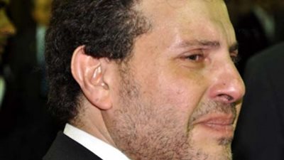 هاني شاكر ينعي دلال عبد العزيز: رحلت الصديقة الغالية.. ربنا يرحمها