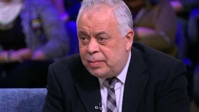 أشرف زكي: صلاة الجنازة على دلال عبد العزيز غدًا من مسجد المشير