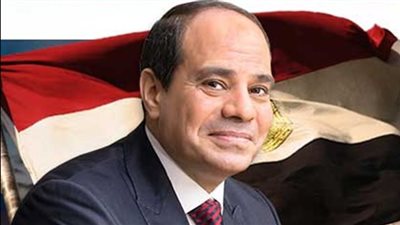 مدبولي: السيسي يتابع ملف تأمين احتياجات البلاد من مشتقات البلازما