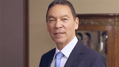 رسالة الناظر لكبار السن وأصحاب الأمراض المزمنة لمواجهة ارتفاع الحرارة 