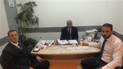 إحباط محاولة تهريب أقراص وسوائل مخدرة بحوزة راكب في مطار القاهرة 