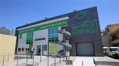 مكاتب البريد مستمرة ببيع كراسات سكن لكل المصريين 2.. حتى نهاية اليوم