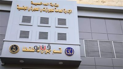 بالأسماء، تنازل 21 مواطنا عن الجنسية المصرية 